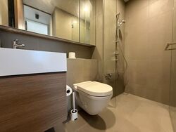 Echelon (D3), Condominium #556179381